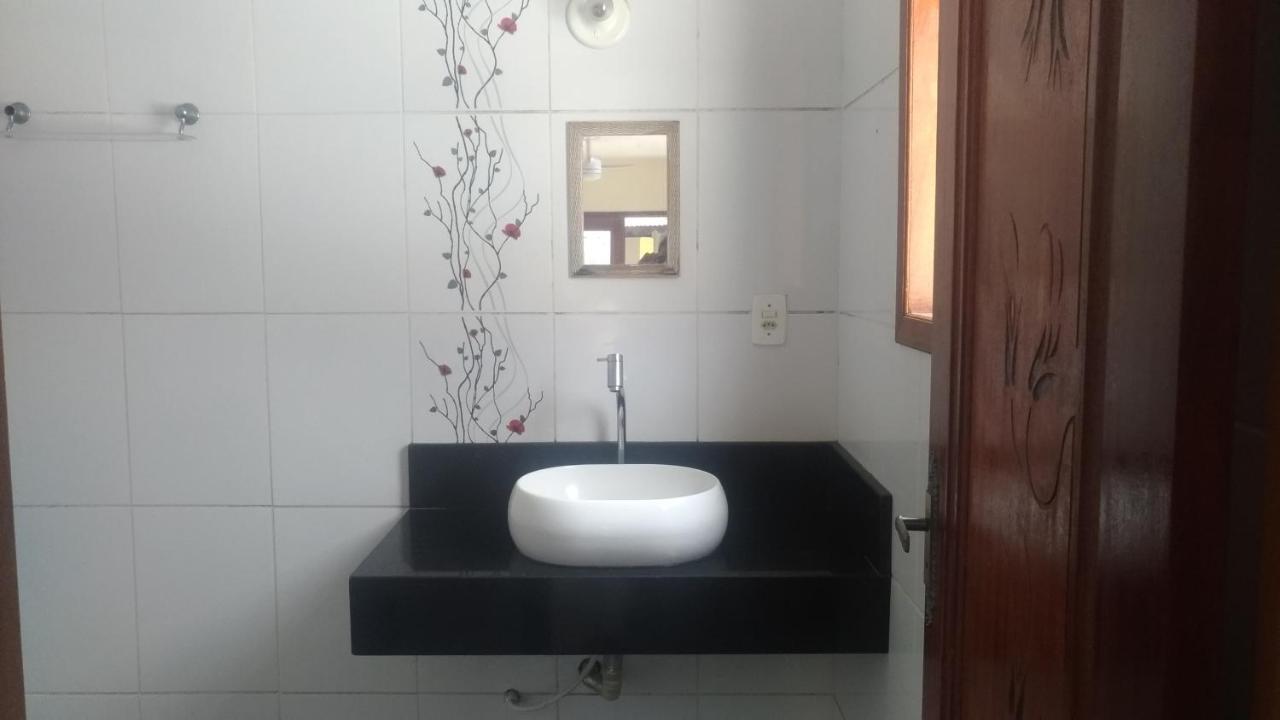 Pousada Da Iza Itatiaia  Esterno foto