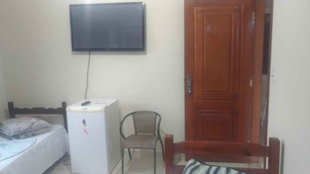 Pousada Da Iza Itatiaia  Esterno foto