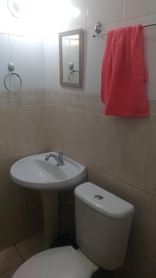 Pousada Da Iza Itatiaia  Esterno foto