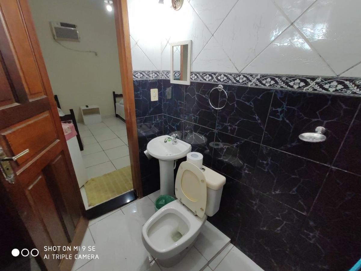 Pousada Da Iza Itatiaia  Esterno foto